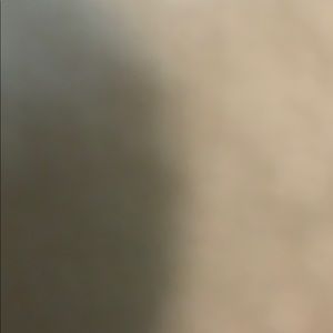 Meet your Posher, Nevaeh